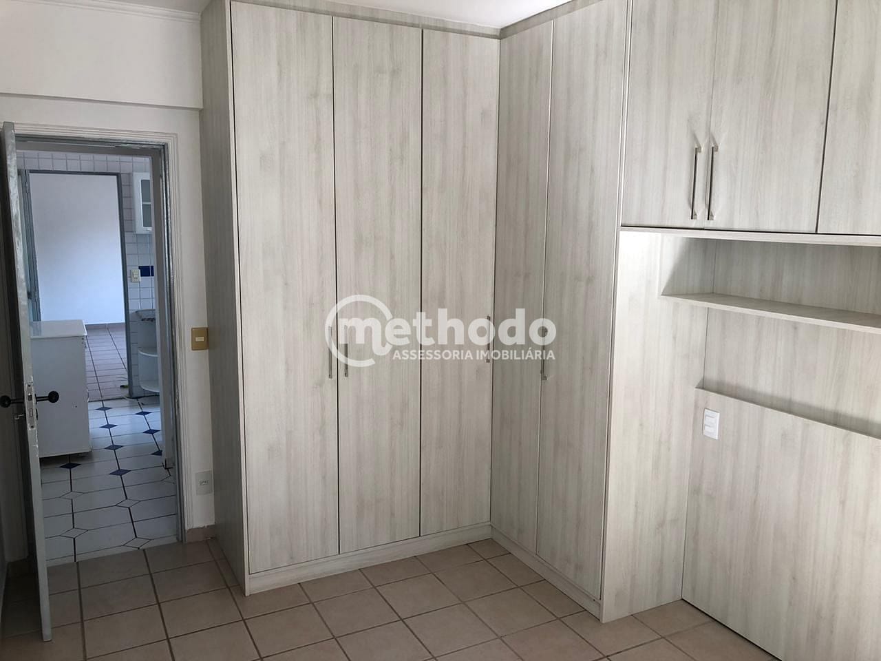 Apartamento, 1 quarto, 45 m² - Foto 8