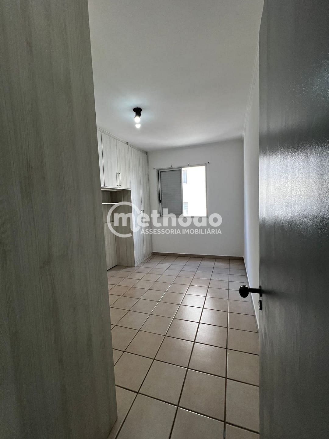 Apartamento, 1 quarto, 45 m² - Foto 21