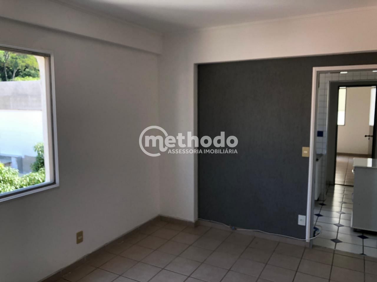 Apartamento, 1 quarto, 45 m² - Foto 22