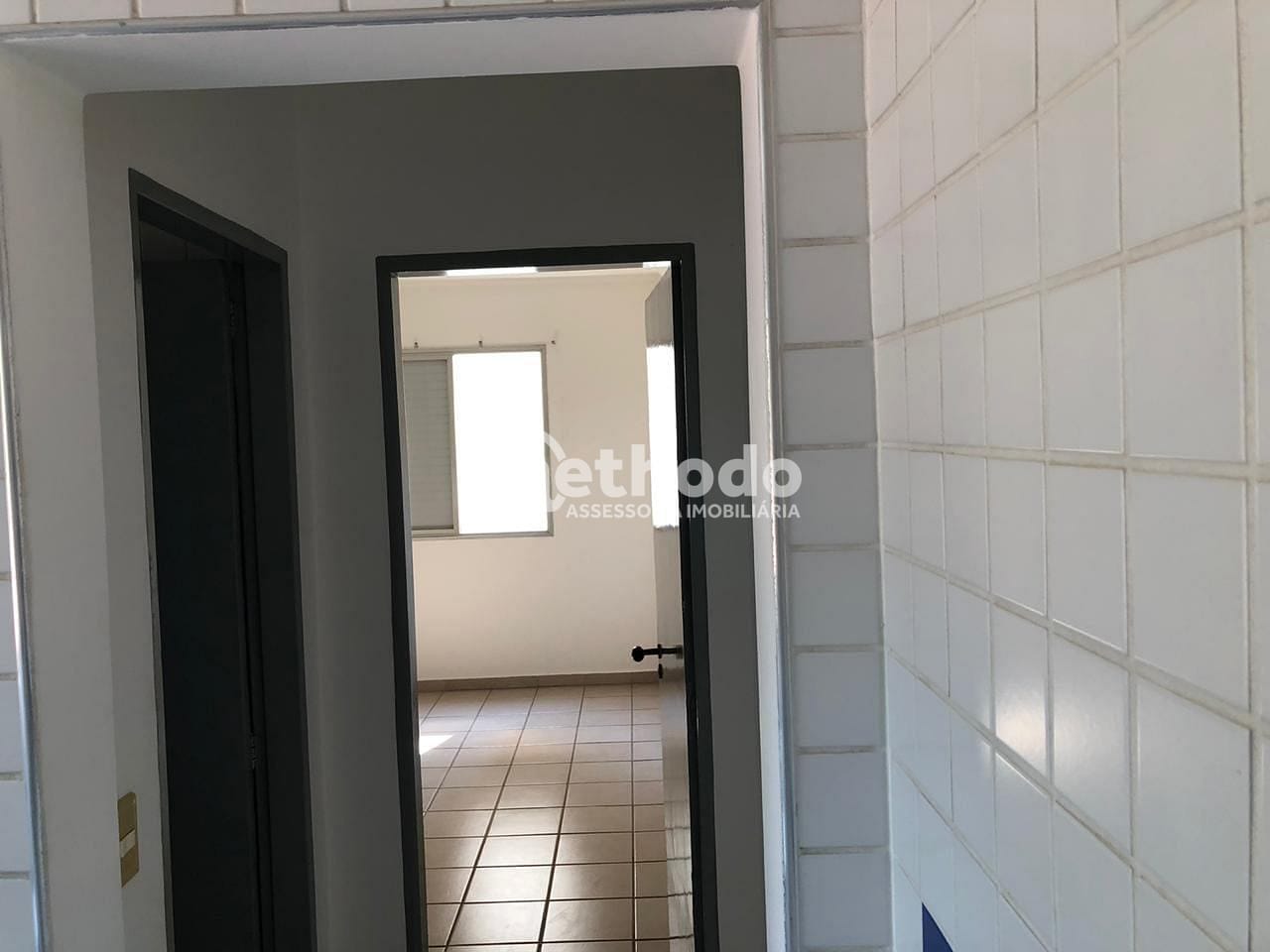 Apartamento, 1 quarto, 45 m² - Foto 23