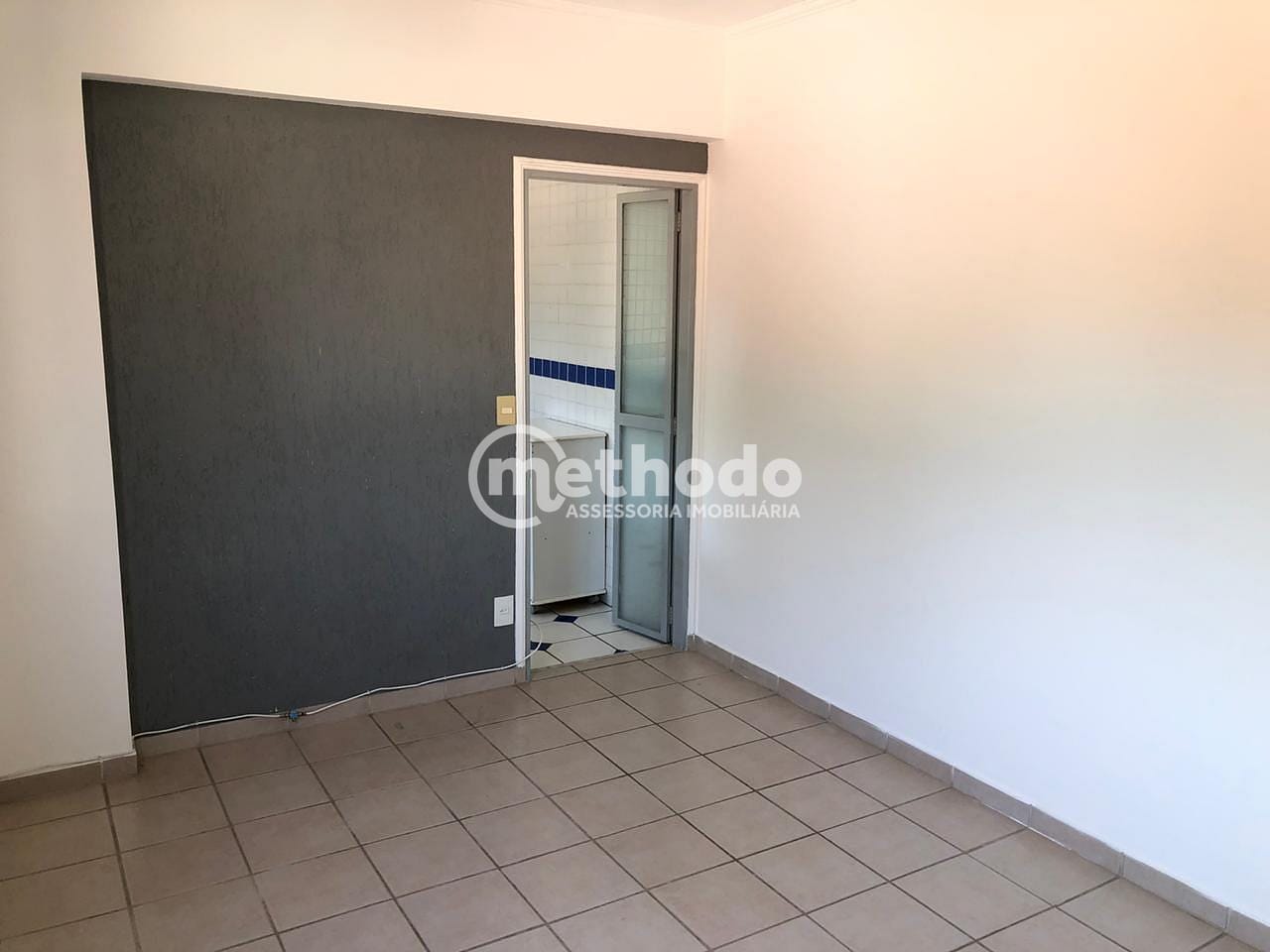 Apartamento, 1 quarto, 45 m² - Foto 24
