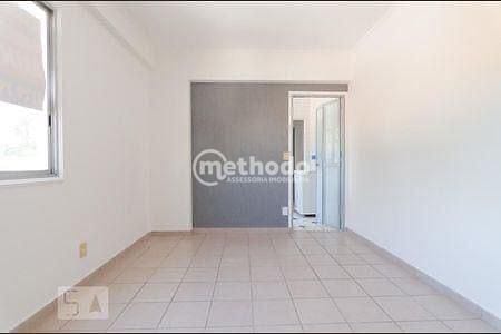 Apartamento, 1 quarto, 45 m² - Foto 25