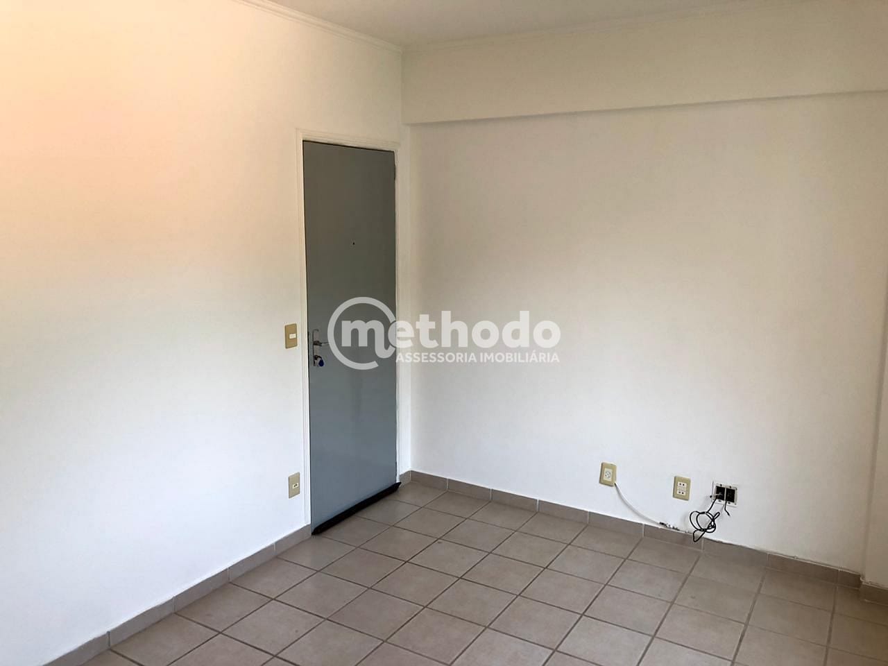 Apartamento, 1 quarto, 45 m² - Foto 26