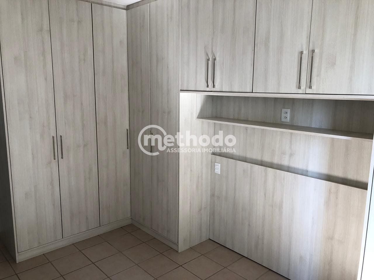 Apartamento, 1 quarto, 45 m² - Foto 27
