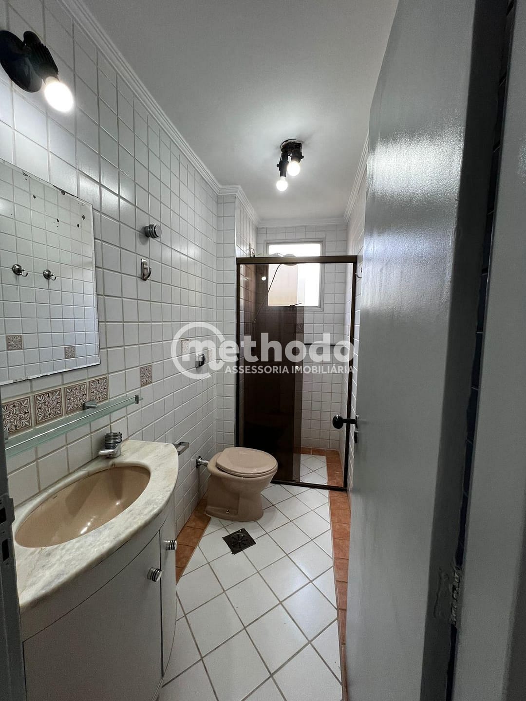 Apartamento, 1 quarto, 45 m² - Foto 28