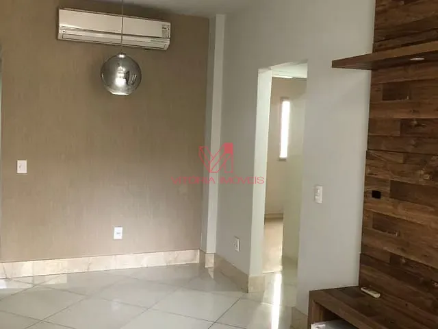 Apartamento com 85m² 2 quartos e 2 banheiros, para alugar, no bairro Jardim da Penha em Vitória