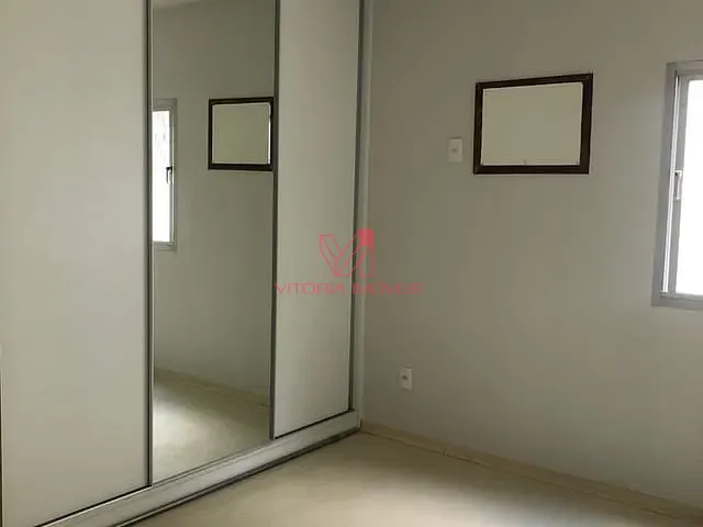 Apartamento com 85m² 2 quartos e 2 banheiros, para alugar, no bairro Jardim da Penha em Vitória