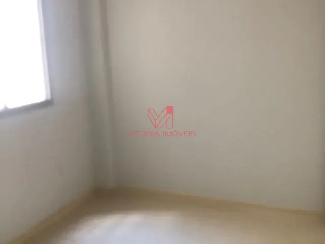 Apartamento com 85m² 2 quartos e 2 banheiros, para alugar, no bairro Jardim da Penha em Vitória