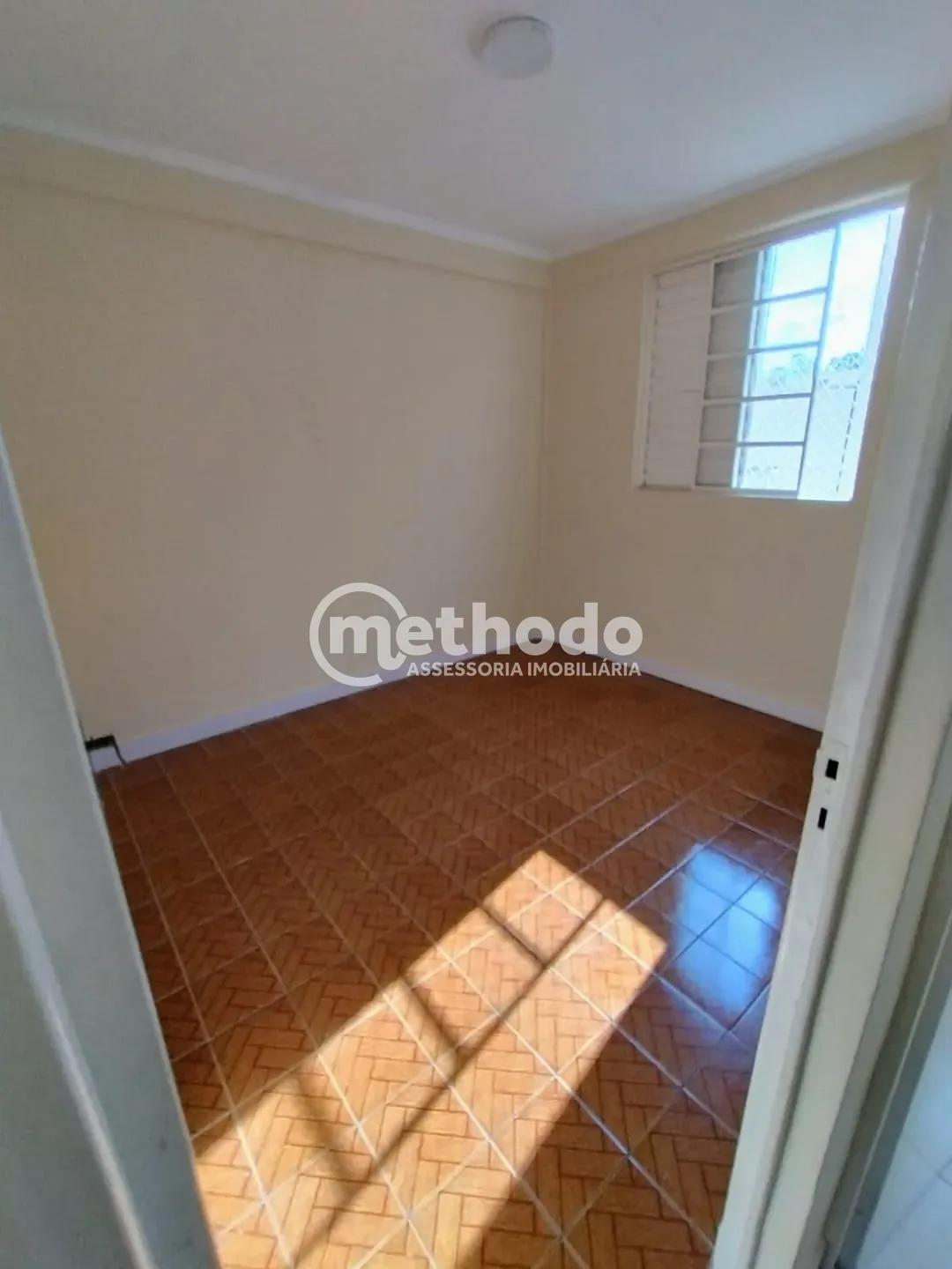 Apartamento, 2 quartos, 57 m² - Foto 7