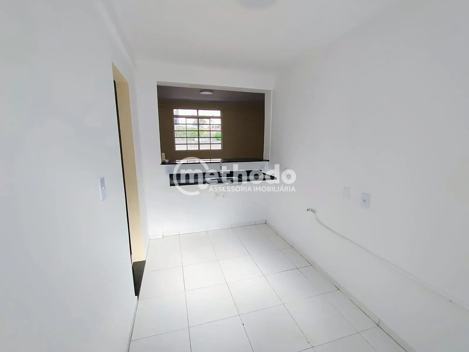 Apartamento, 2 quartos, 57 m² - Foto 3