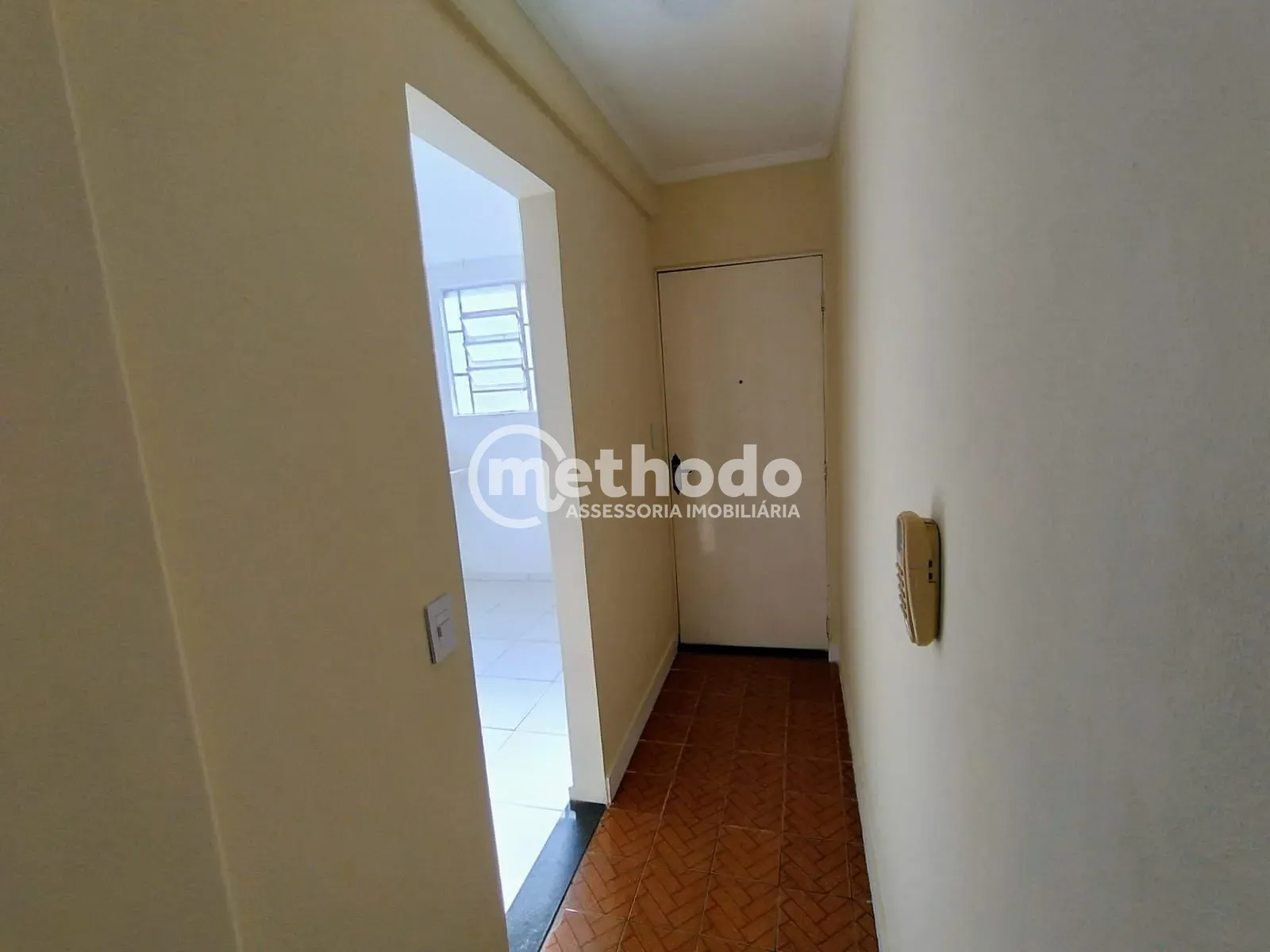 Apartamento, 2 quartos, 57 m² - Foto 4