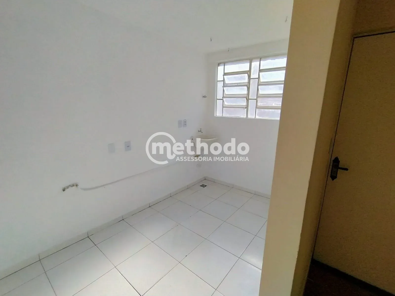 Apartamento, 2 quartos, 57 m² - Foto 5