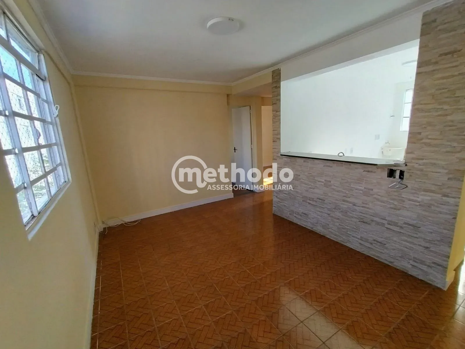 Apartamento, 2 quartos, 57 m² - Foto 6