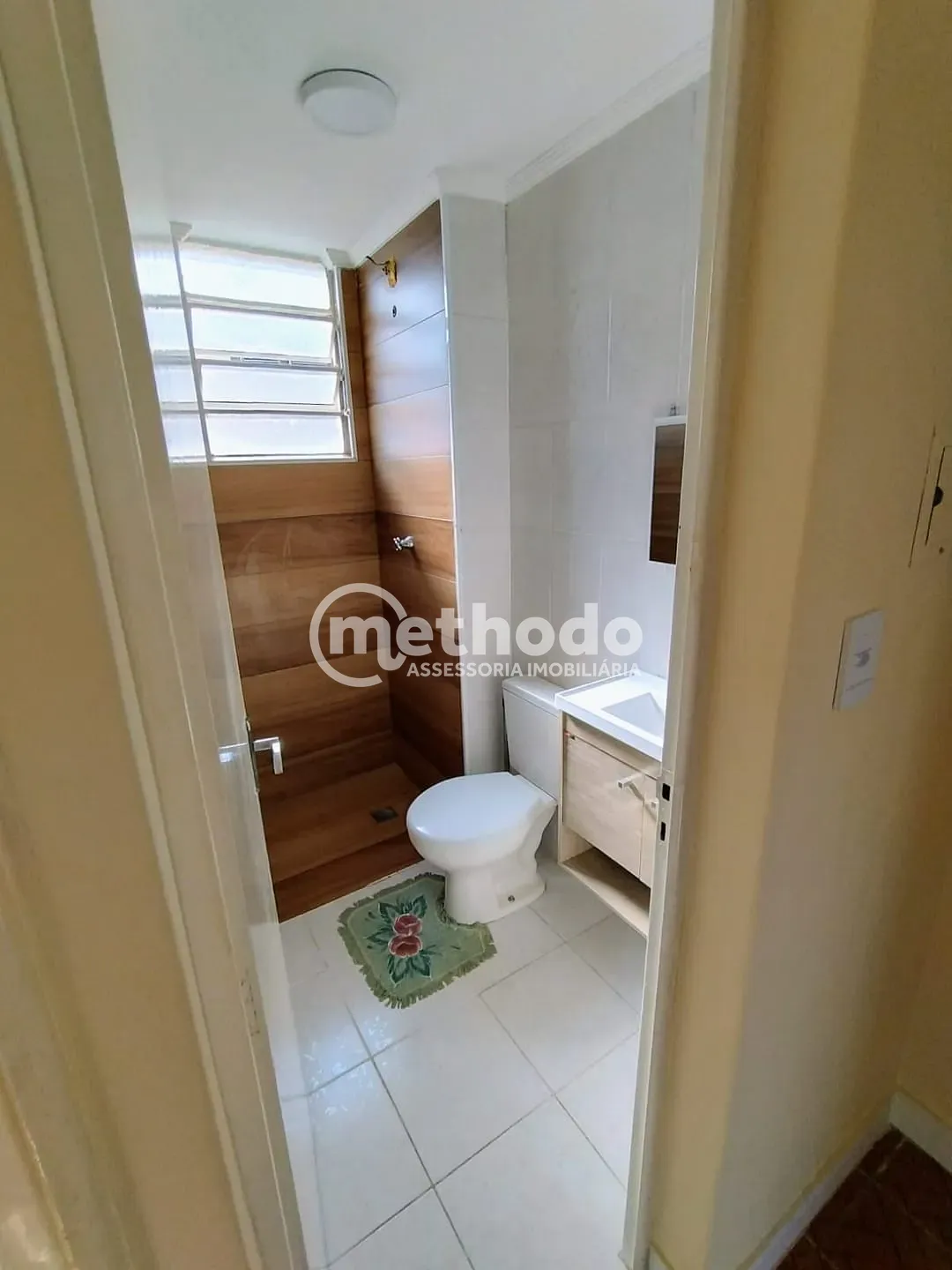 Apartamento, 2 quartos, 57 m² - Foto 9