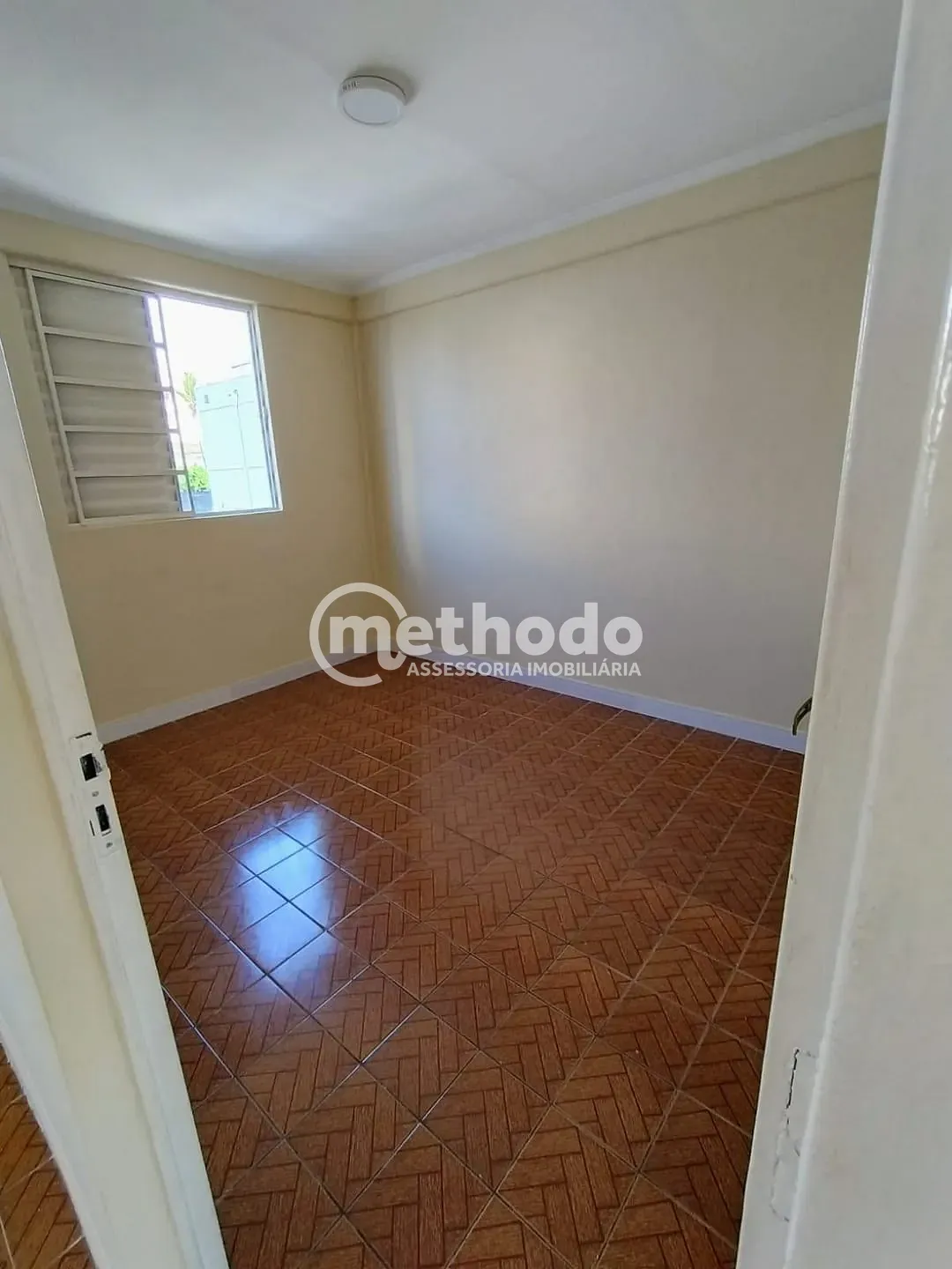 Apartamento, 2 quartos, 57 m² - Foto 8