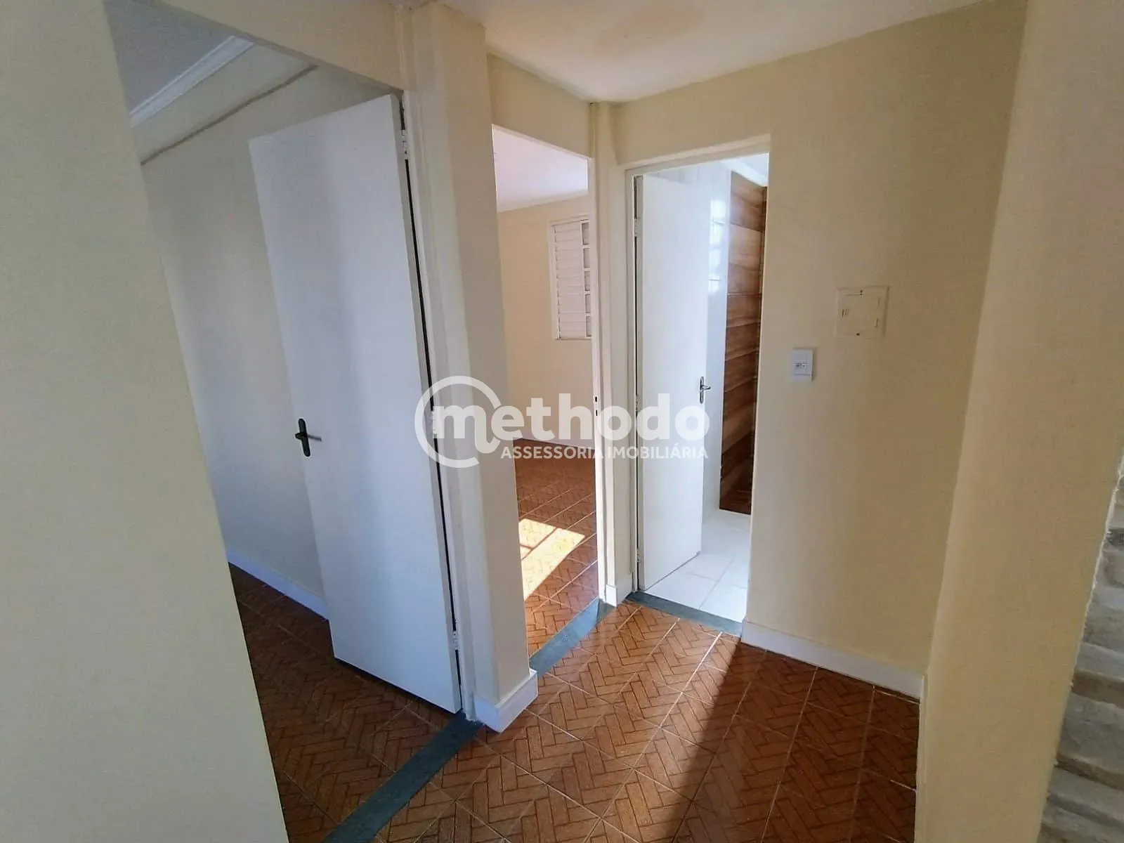 Apartamento, 2 quartos, 57 m² - Foto 10