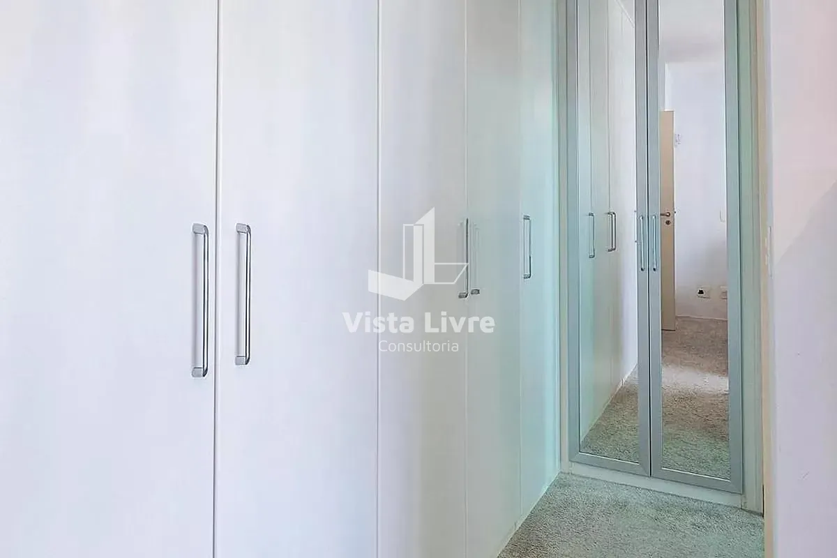 Apartamento, 3 quartos, 128 m² - Foto 14