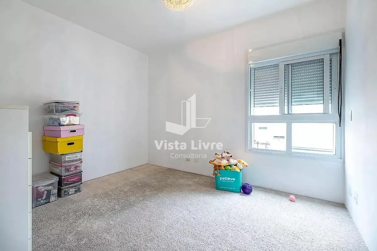 Apartamento, 3 quartos, 128 m² - Foto 15