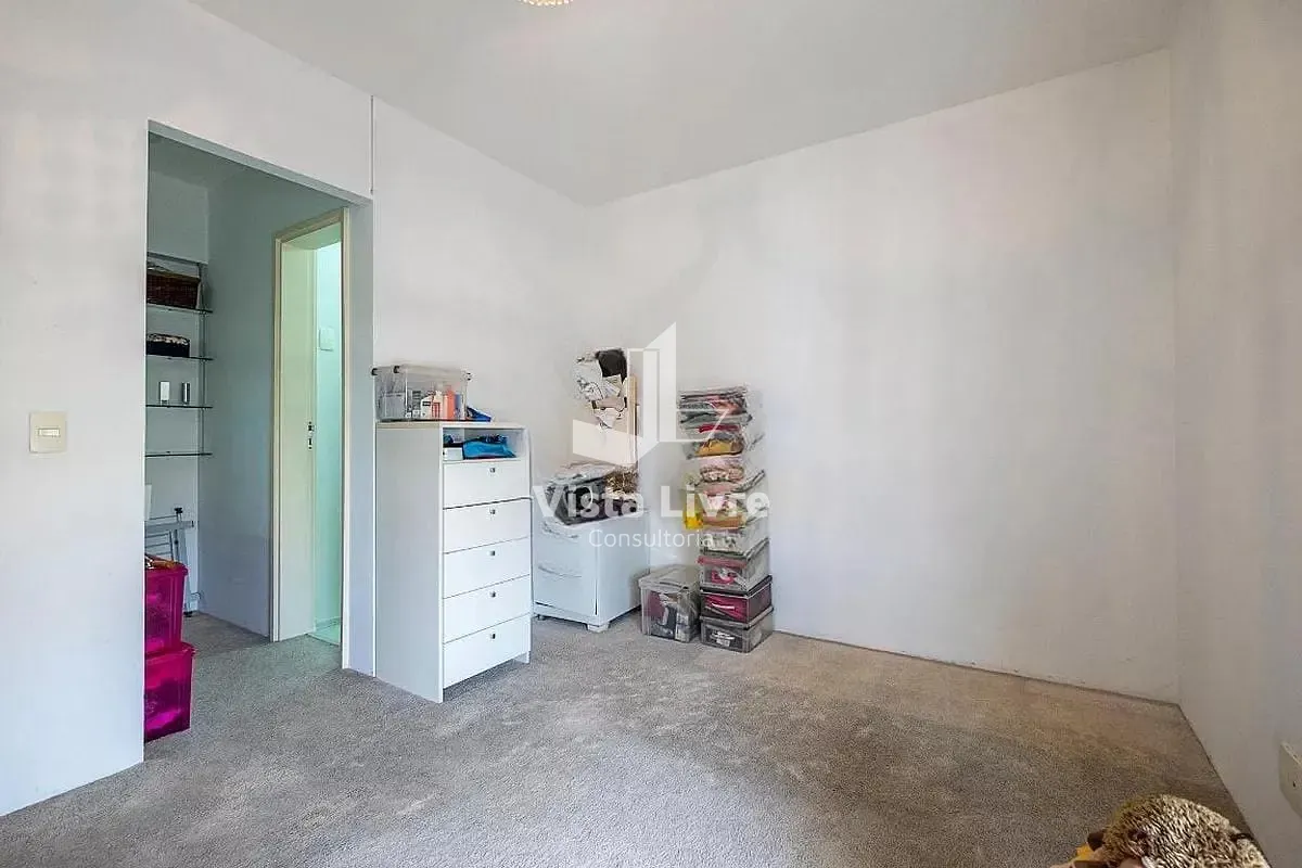Apartamento, 3 quartos, 128 m² - Foto 16