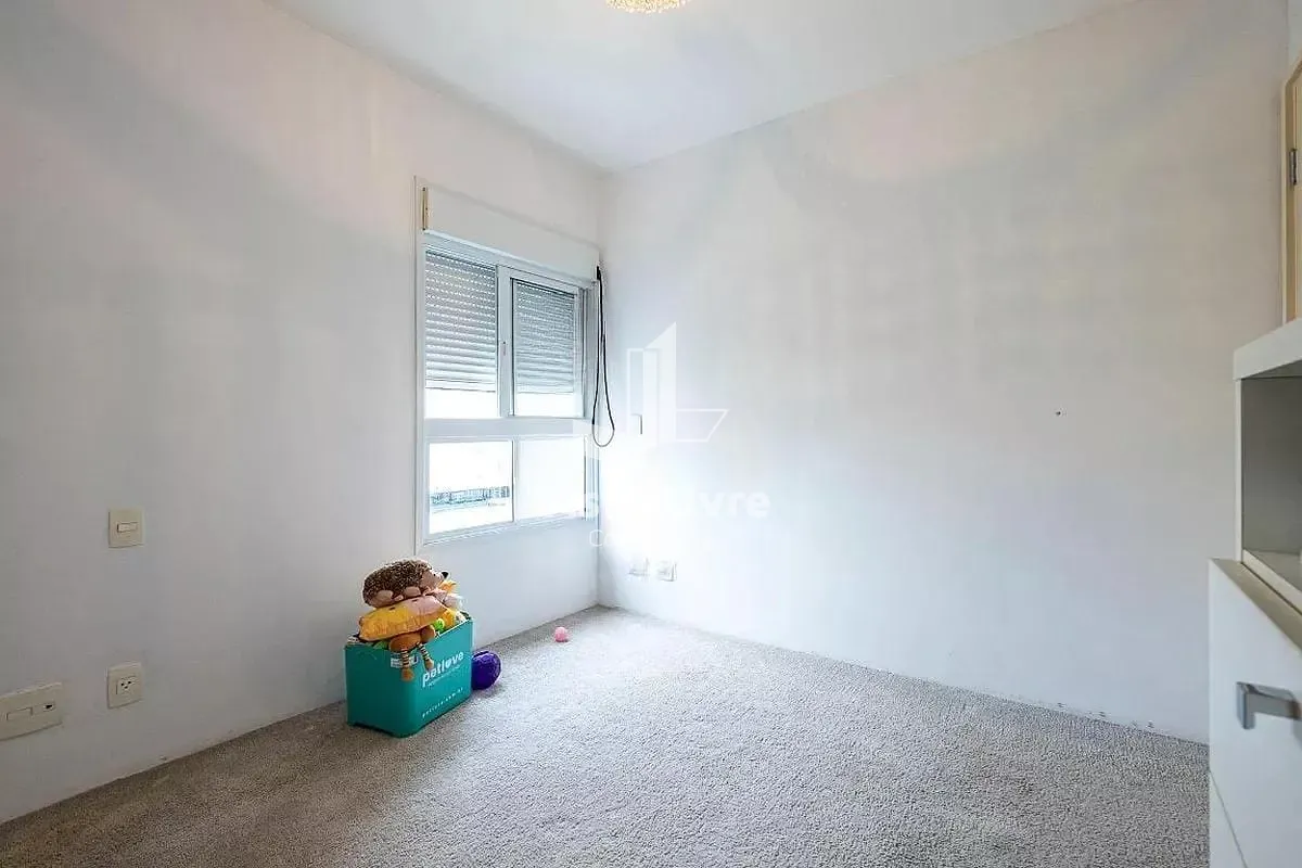 Apartamento, 3 quartos, 128 m² - Foto 18