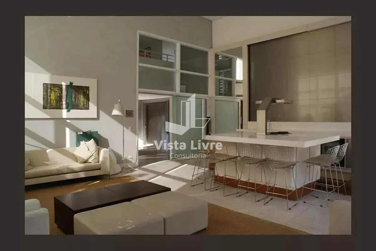 Apartamento, 3 quartos, 128 m² - Foto 29