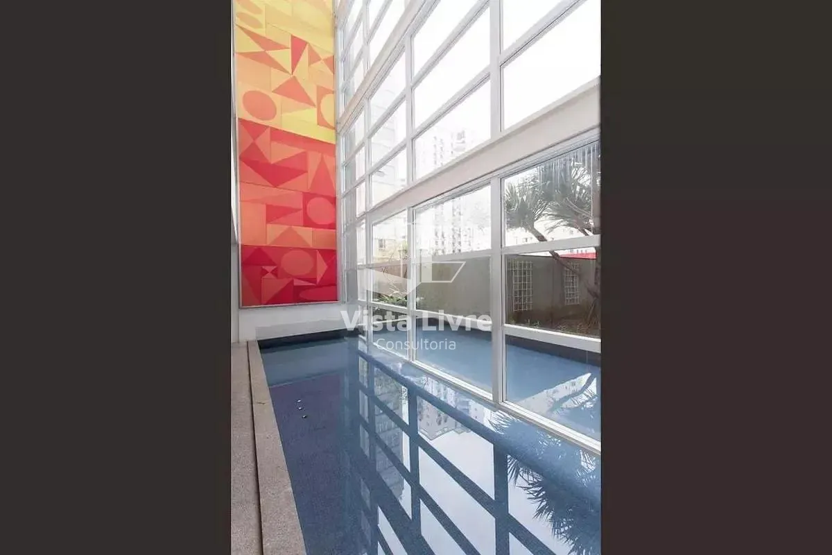 Apartamento, 3 quartos, 128 m² - Foto 28