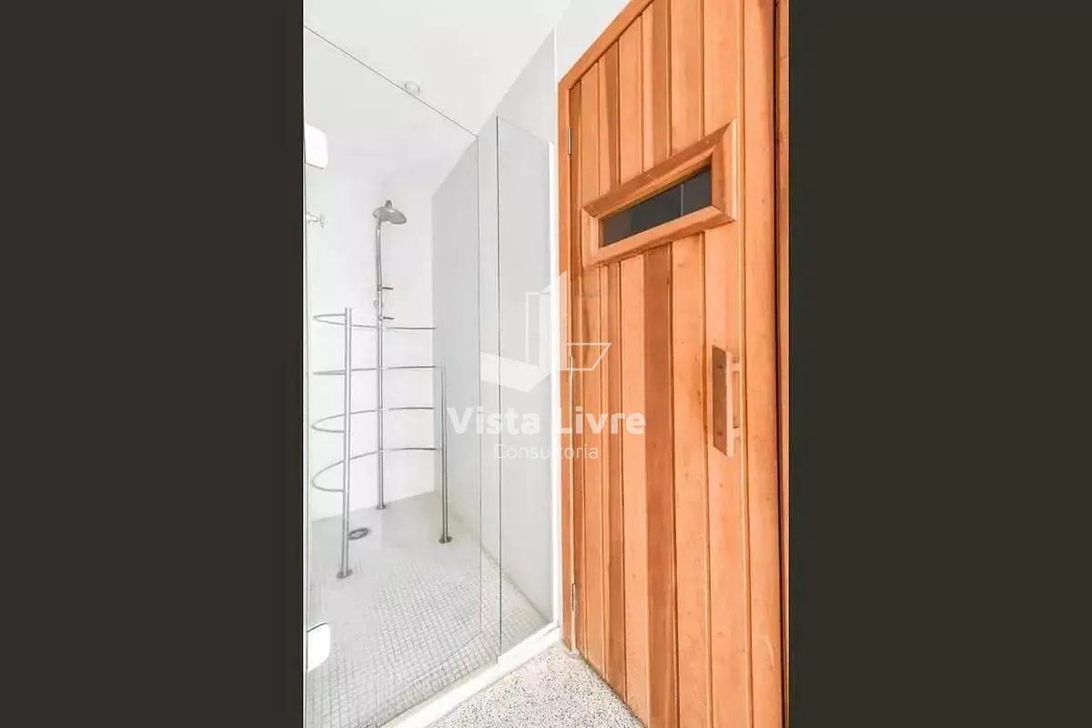 Apartamento, 3 quartos, 128 m² - Foto 31