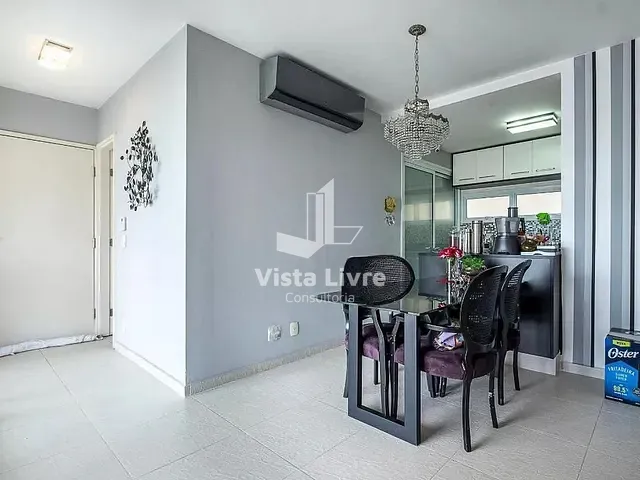 Apartamento com 128m² 3 quartos e 3 banheiros, à venda, no bairro Jardim Paulista em São Paulo