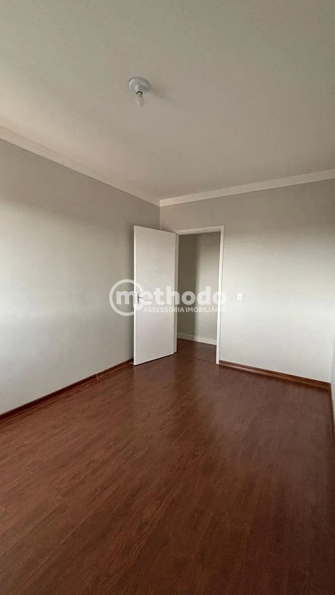 Apartamento, 2 quartos, 60 m² - Foto 10