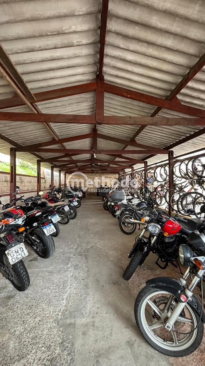 Apartamento, 2 quartos, 60 m² - Foto 15