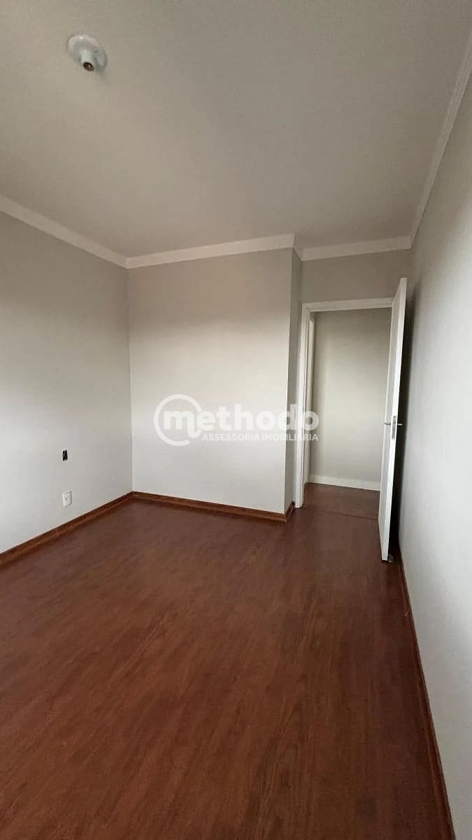 Apartamento, 2 quartos, 60 m² - Foto 9