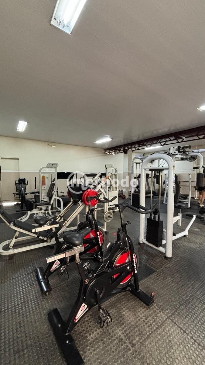 Apartamento, 2 quartos, 60 m² - Foto 16