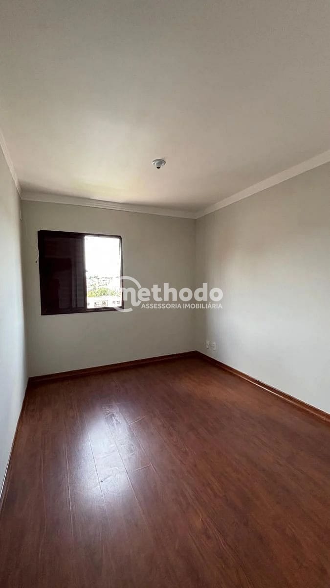Apartamento, 2 quartos, 60 m² - Foto 11