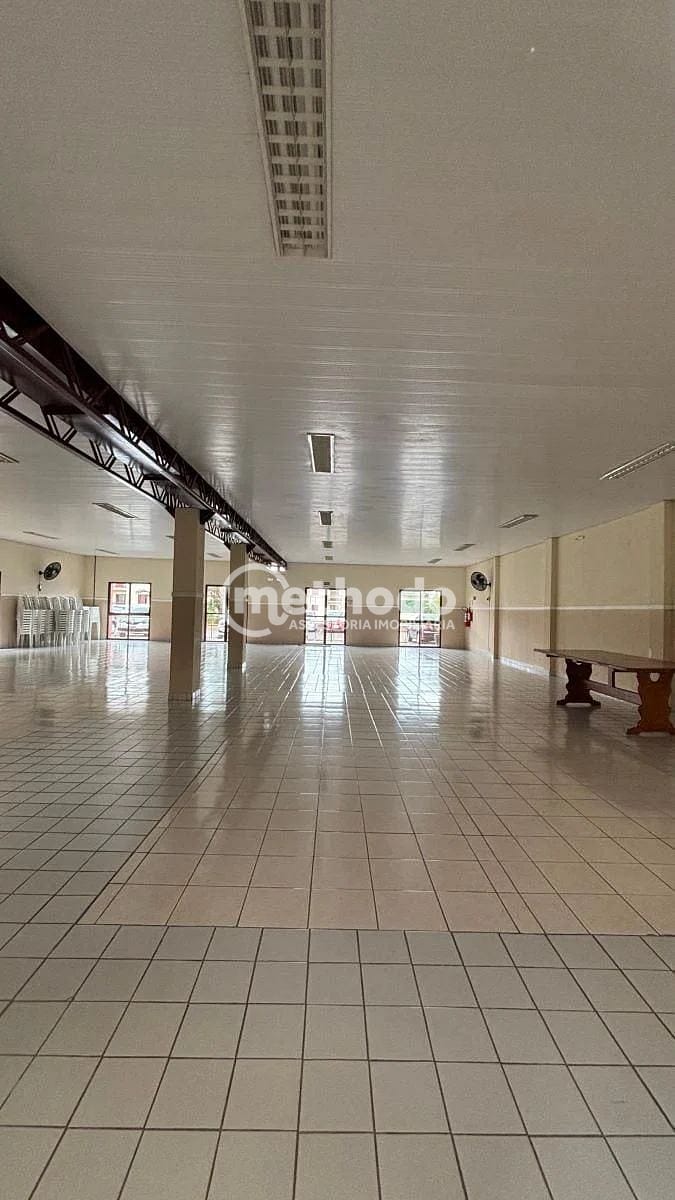 Apartamento, 2 quartos, 60 m² - Foto 19