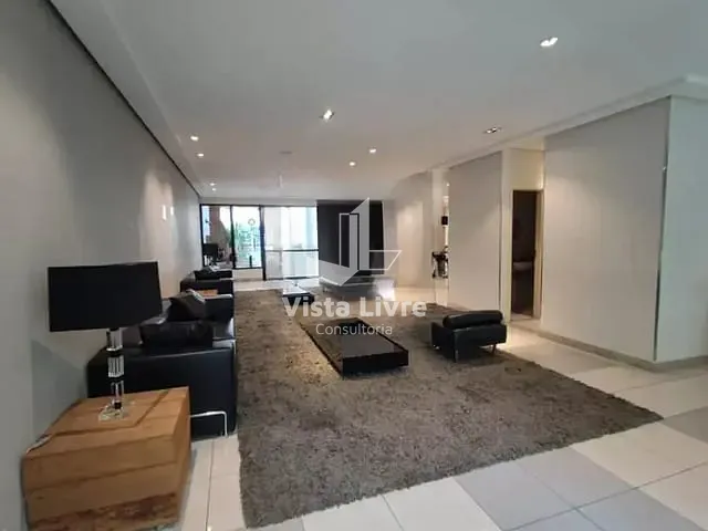 Apartamento com 74m² 2 quartos e 3 banheiros, à venda, no bairro Pinheiros em São Paulo
