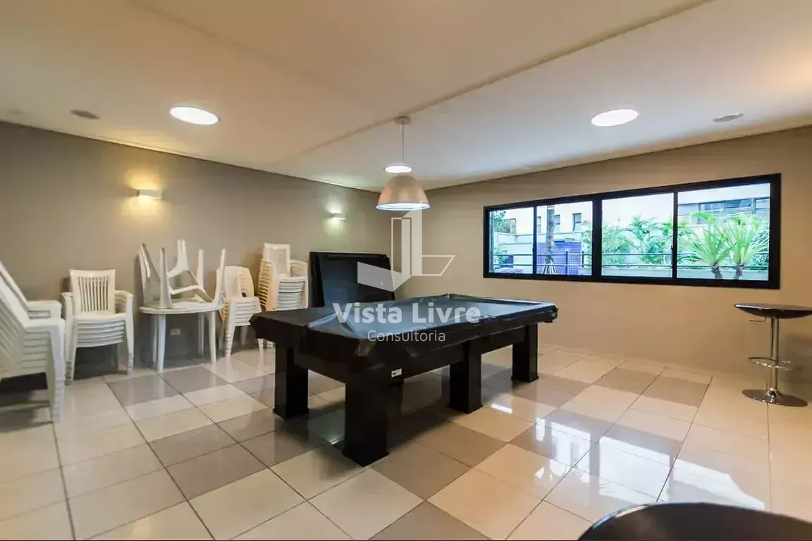 Apartamento, 2 quartos, 74 m² - Foto 10