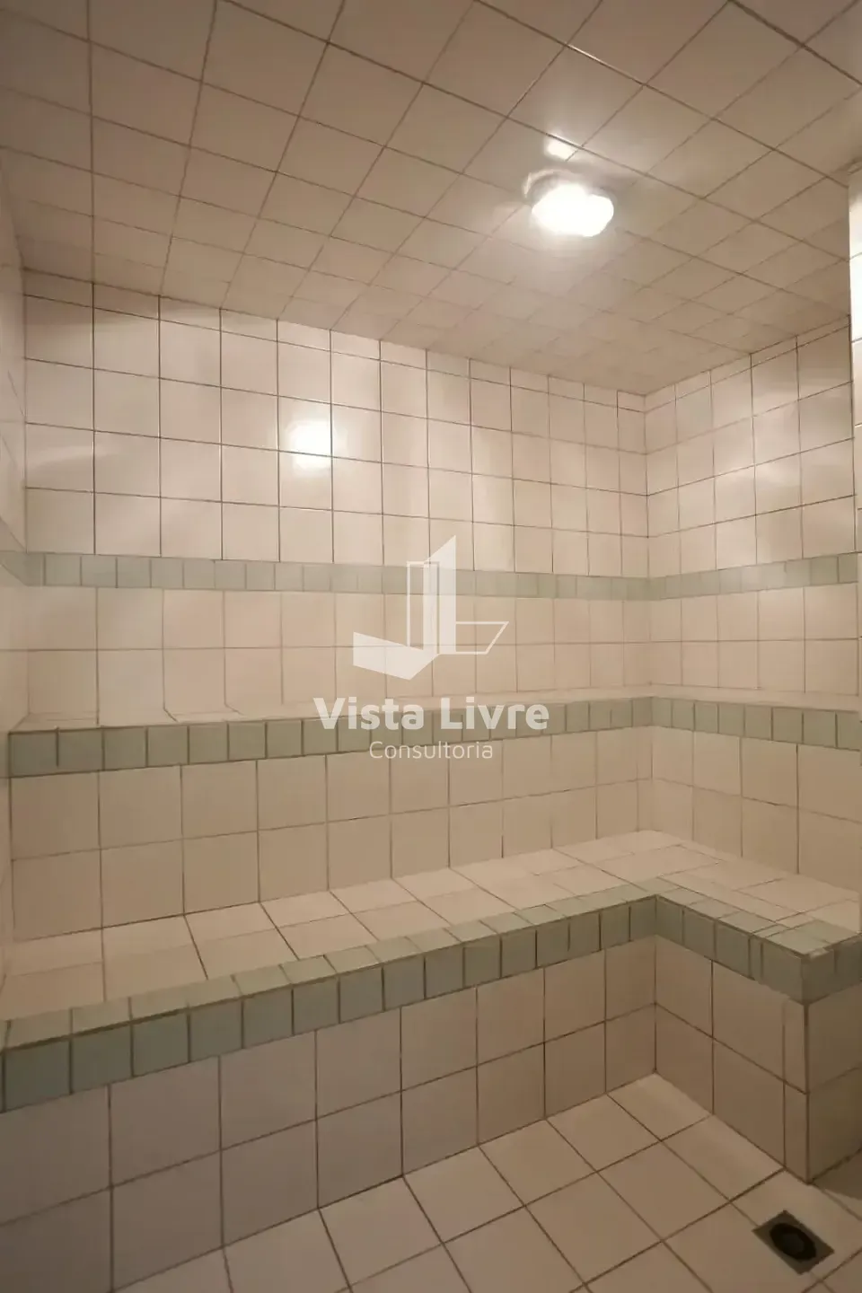 Apartamento, 2 quartos, 74 m² - Foto 12