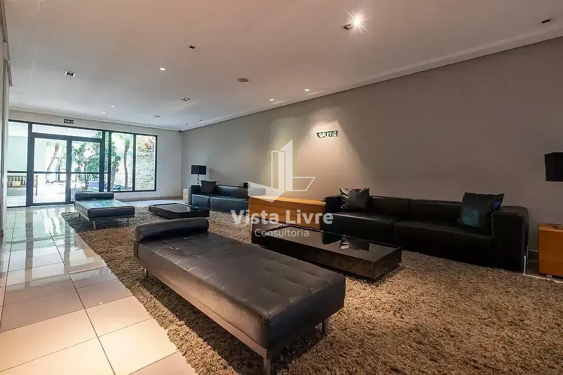 Apartamento, 2 quartos, 74 m² - Foto 16