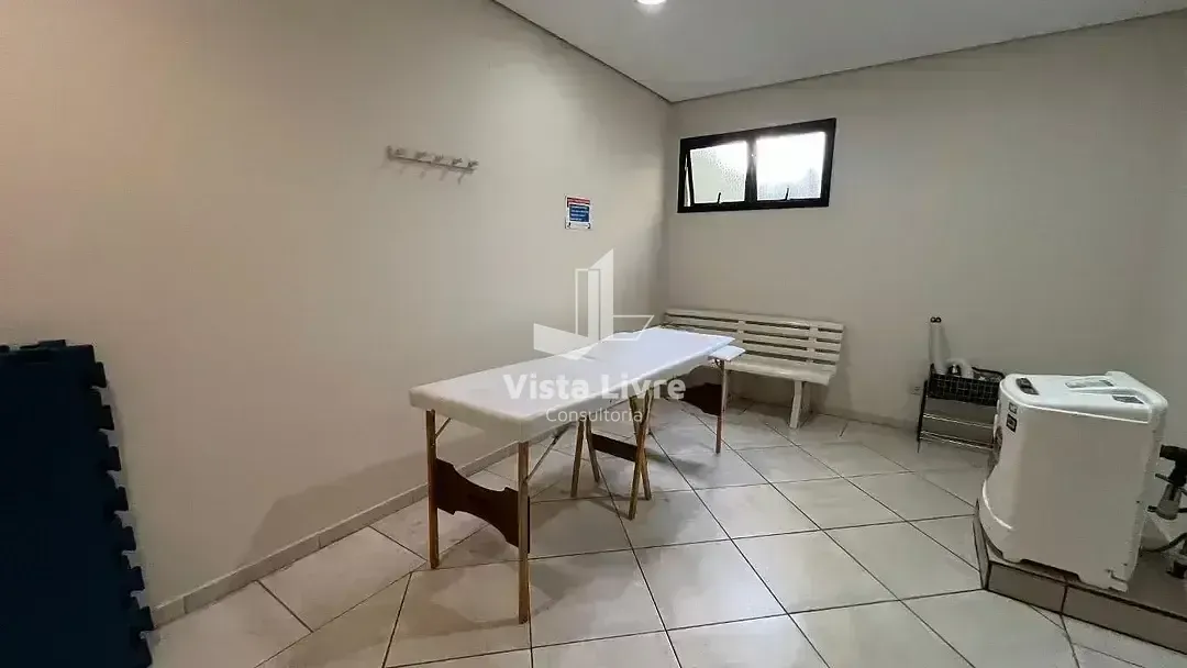Apartamento, 2 quartos, 74 m² - Foto 14