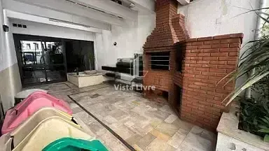 Apartamento, 2 quartos, 74 m² - Foto 15