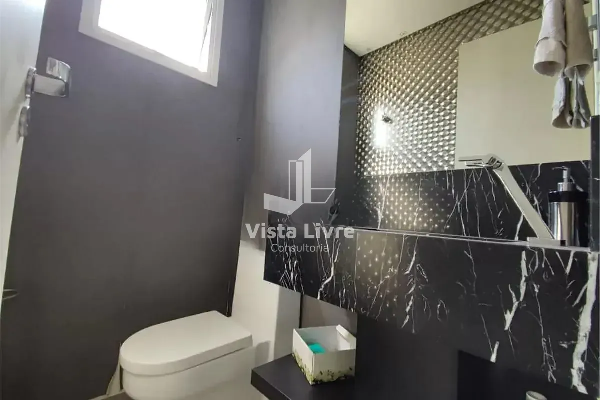 Apartamento, 2 quartos, 74 m² - Foto 7