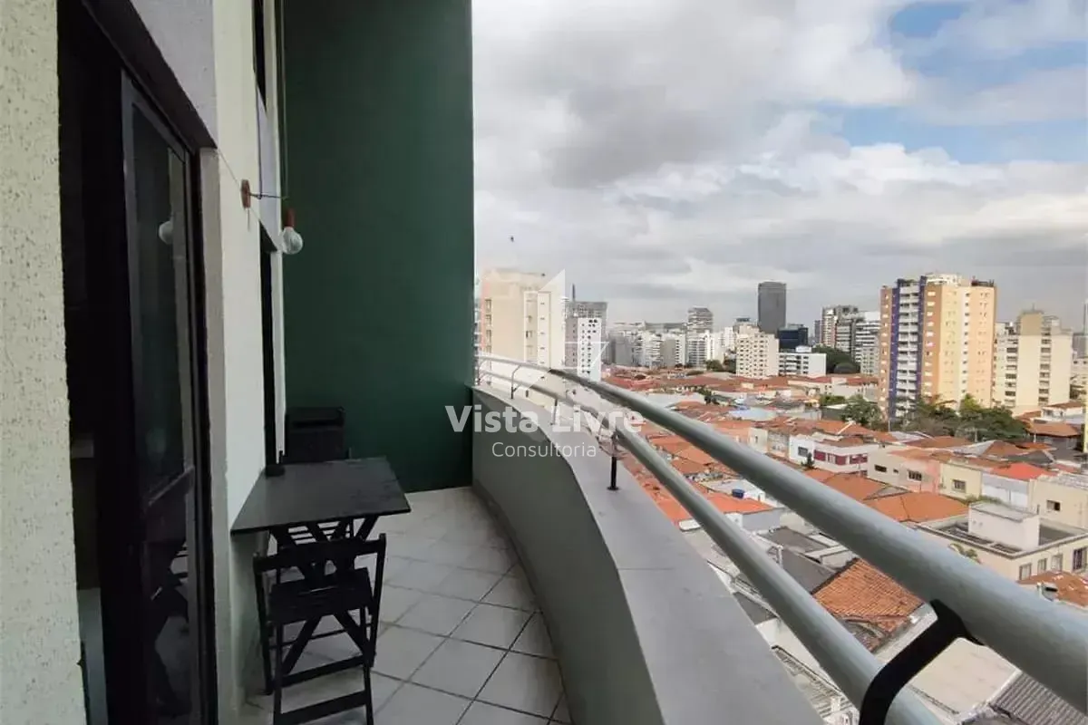 Apartamento, 2 quartos, 74 m² - Foto 5