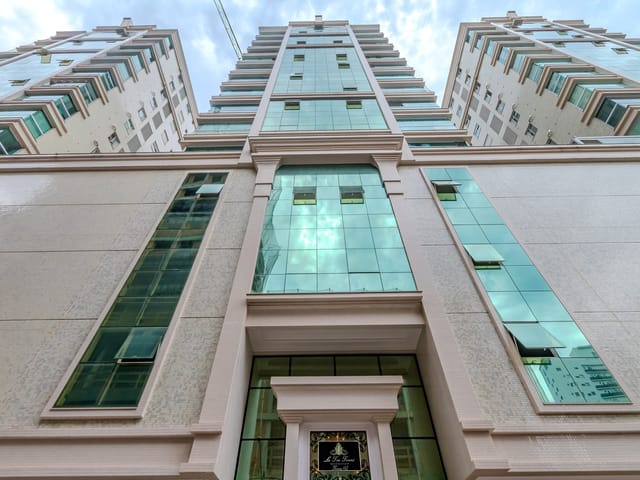 Foto do Apartamento - Apartamento à venda, Centro, Itapema, SC | Interpraias Imóveis