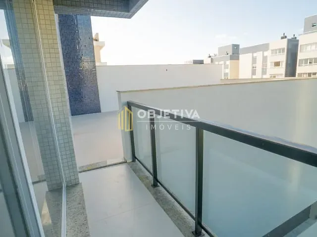 Apartamento com 209m² 3 quartos e 2 banheiros, à venda, no bairro Tristeza em Porto Alegre