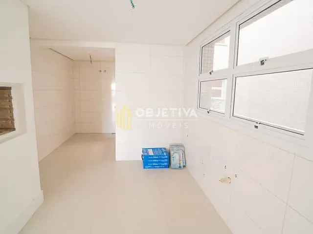 Apartamento com 209m² 3 quartos e 2 banheiros, à venda, no bairro Tristeza em Porto Alegre