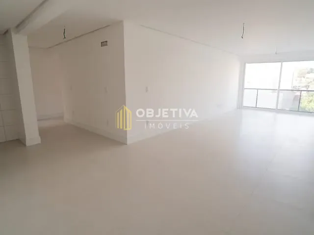 Apartamento com 209m² 3 quartos e 2 banheiros, à venda, no bairro Tristeza em Porto Alegre