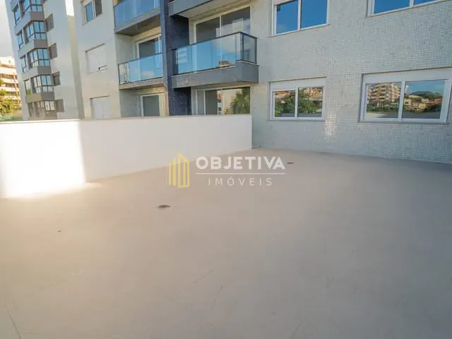 Apartamento com 209m² 3 quartos e 2 banheiros, à venda, no bairro Tristeza em Porto Alegre
