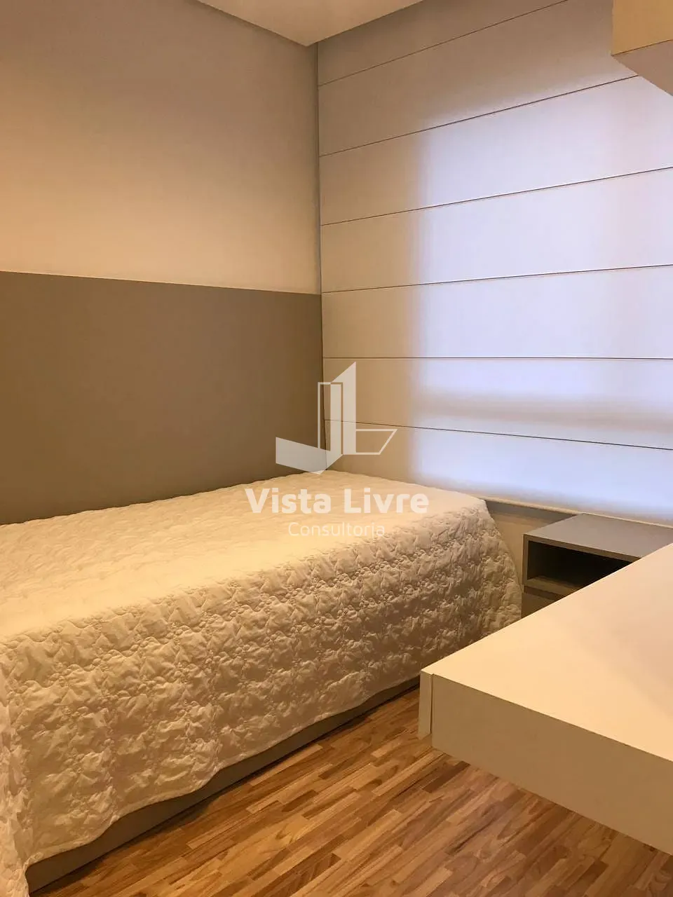 Apartamento, 2 quartos, 68 m² - Foto 17