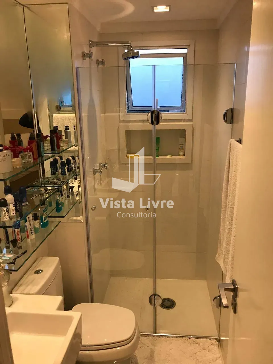 Apartamento, 2 quartos, 68 m² - Foto 19