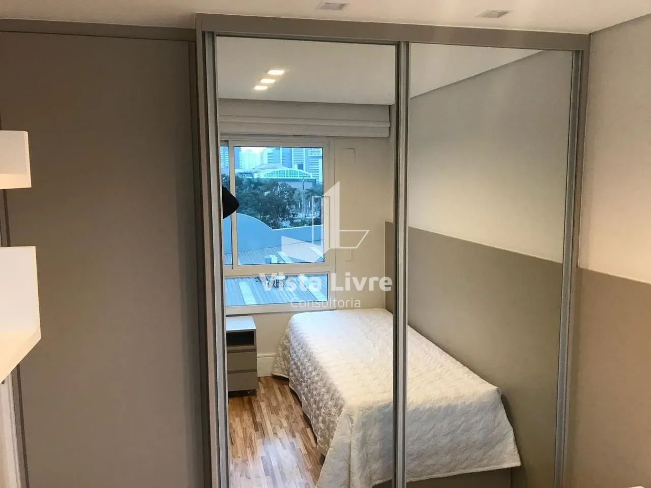 Apartamento, 2 quartos, 68 m² - Foto 16